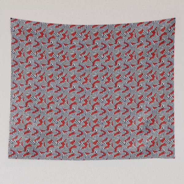 Item preview, Optical Illusion designed and sold by CC-ArtStudio.
