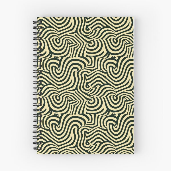 Item preview, Optical Illusion designed and sold by CC-ArtStudio.