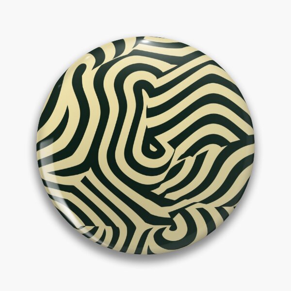 Item preview, Optical Illusion designed and sold by CC-ArtStudio.
