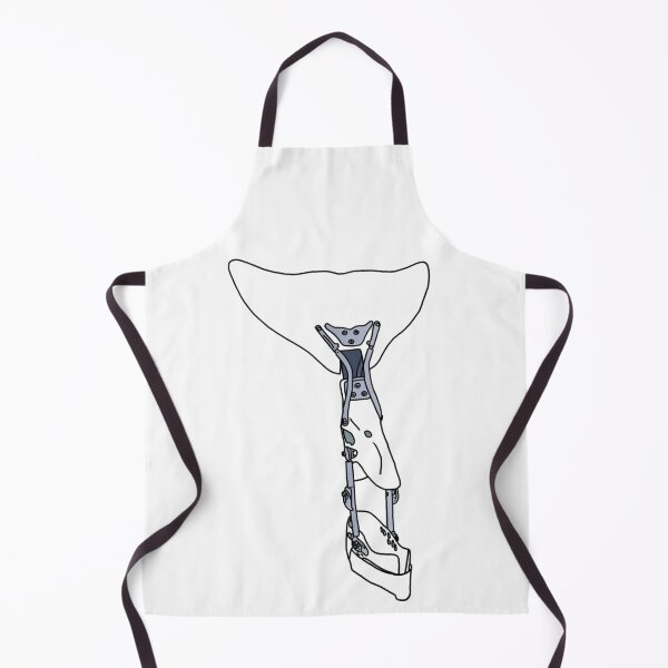 Item preview, The Game Changer  designed and sold by Allysha Lazar.