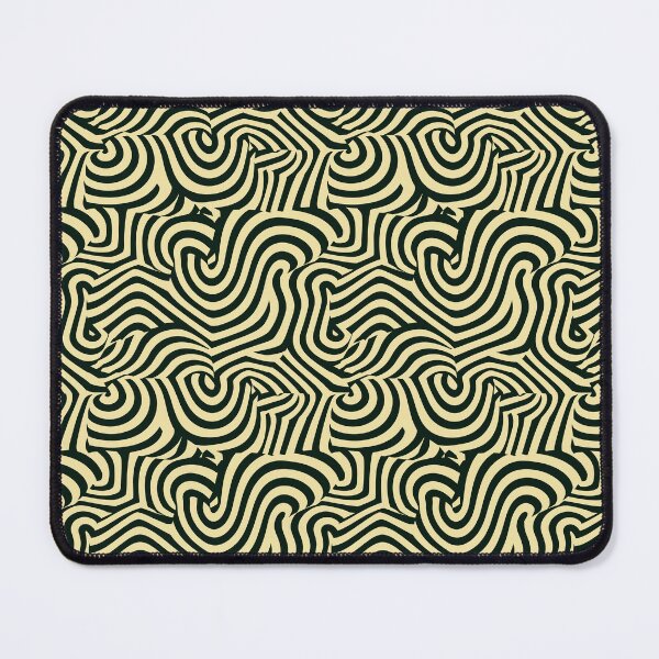 Item preview, Optical Illusion designed and sold by CC-ArtStudio.