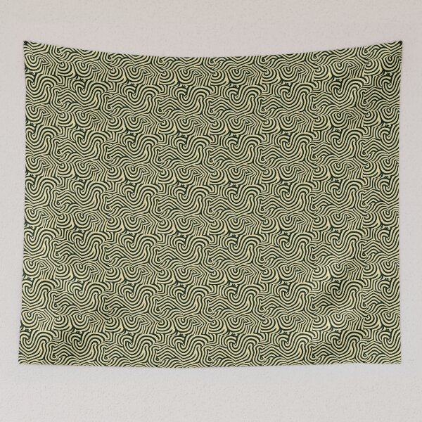 Item preview, Optical Illusion designed and sold by CC-ArtStudio.