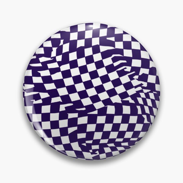Item preview, Optical Illusion designed and sold by CC-ArtStudio.