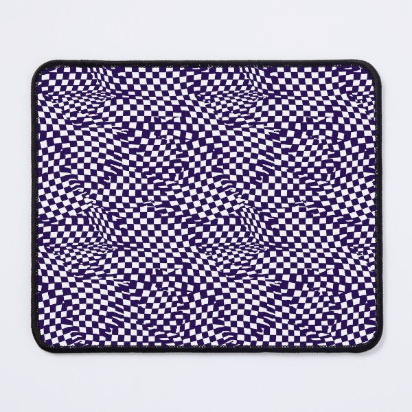Item preview, Optical Illusion designed and sold by CC-ArtStudio.