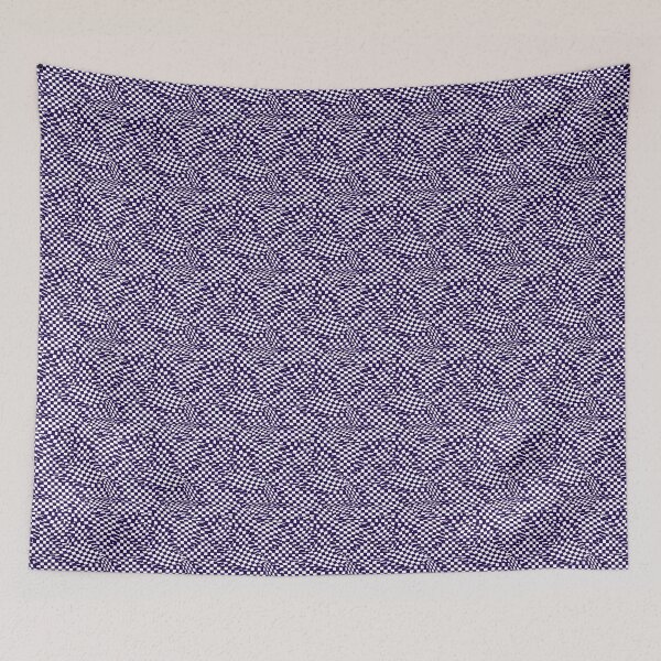 Item preview, Optical Illusion designed and sold by CC-ArtStudio.