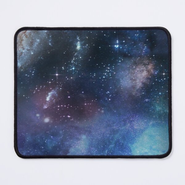 Item preview, Cosmos designed and sold by Piotero21.
