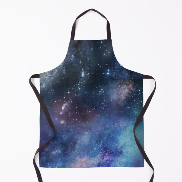 Item preview, Cosmos designed and sold by Piotero21.