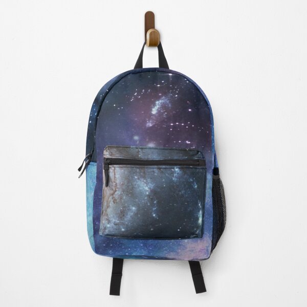 Item preview, Cosmos designed and sold by Piotero21.