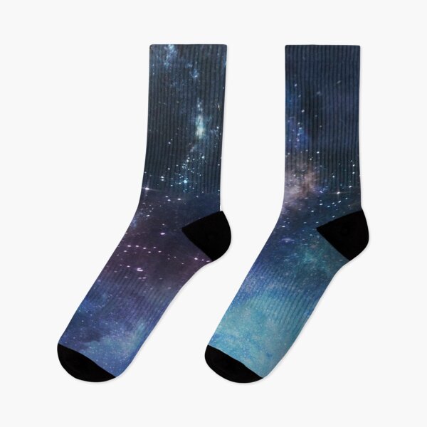Item preview, Cosmos designed and sold by Piotero21.