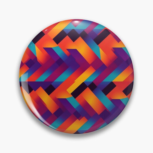 Item preview, Optical Illusion designed and sold by CC-ArtStudio.