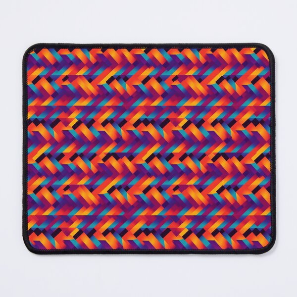 Item preview, Optical Illusion designed and sold by CC-ArtStudio.
