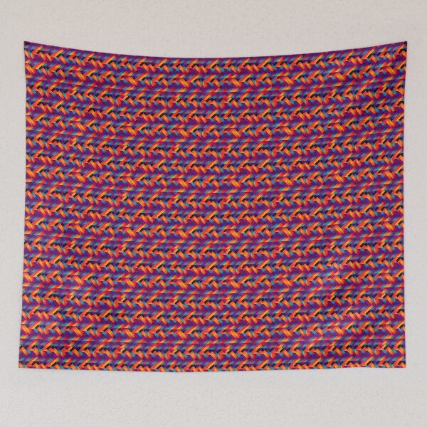 Item preview, Optical Illusion designed and sold by CC-ArtStudio.