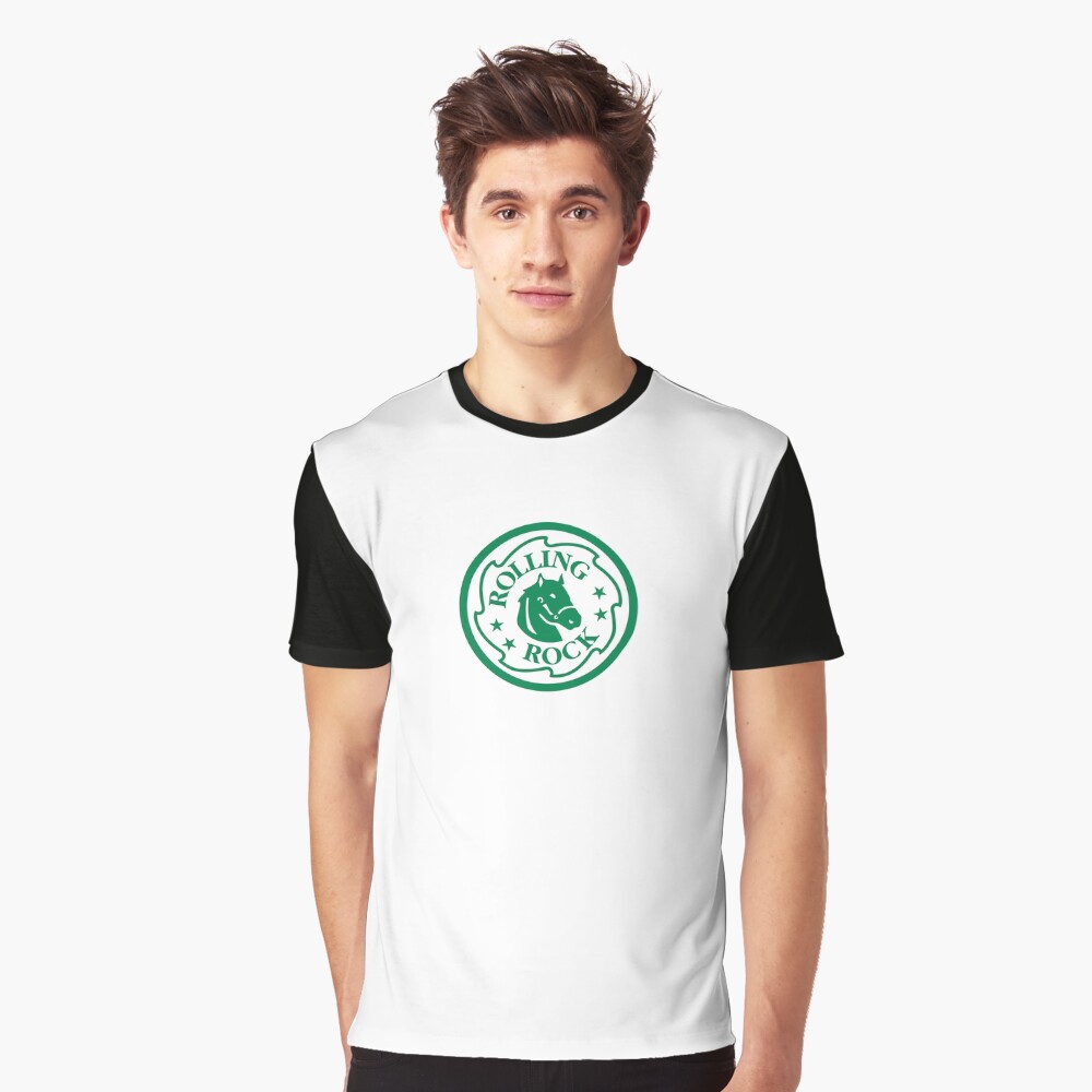 Item preview, Graphic T-Shirt designed and sold by jleon.