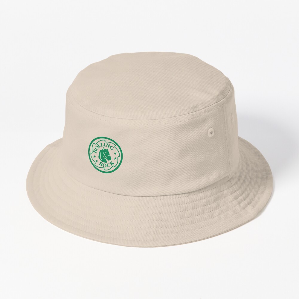 Item preview, Bucket Hat designed and sold by jleon.
