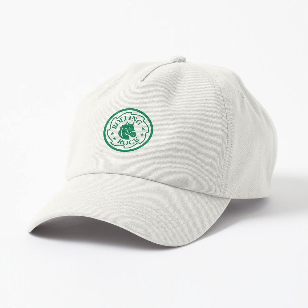 Item preview, Dad Hat designed and sold by jleon.