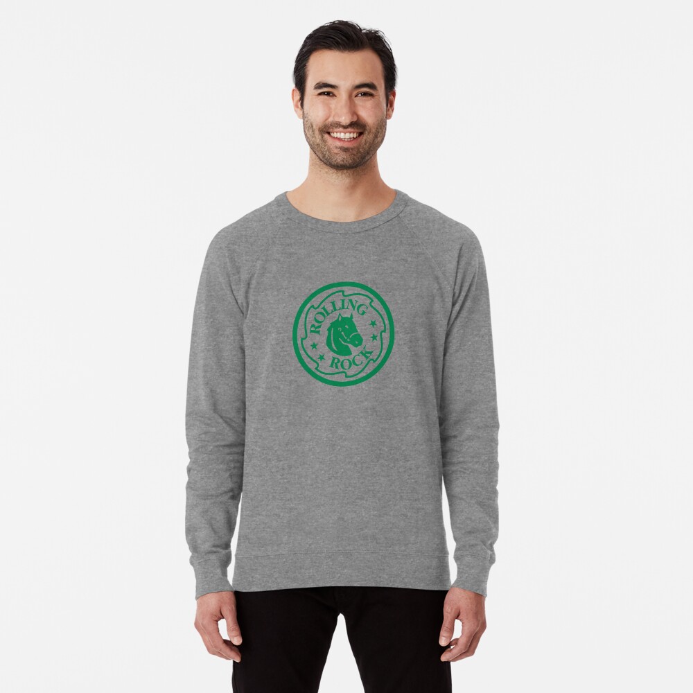 Item preview, Lightweight Sweatshirt designed and sold by jleon.