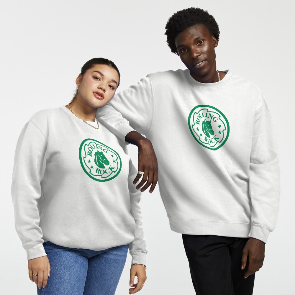 Item preview, Pullover Sweatshirt designed and sold by jleon.