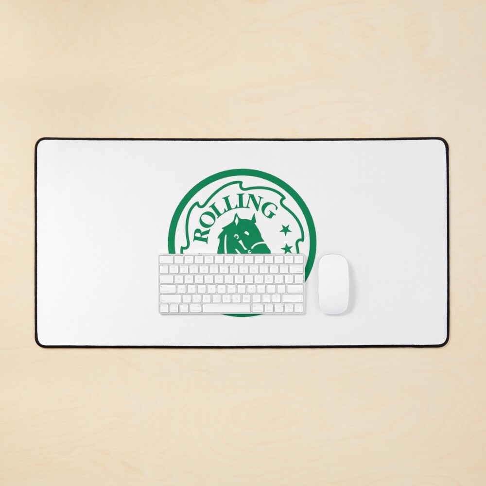 Item preview, Desk Mat designed and sold by jleon.