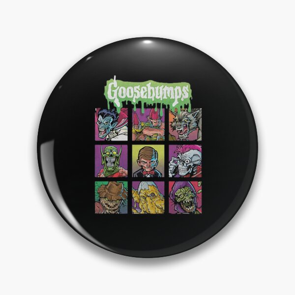 Item preview, Wanna be yours designed and sold by DarionLuetgen.