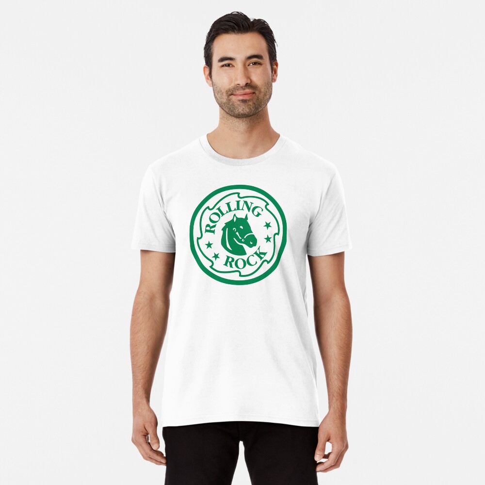 Item preview, Premium T-Shirt designed and sold by jleon.