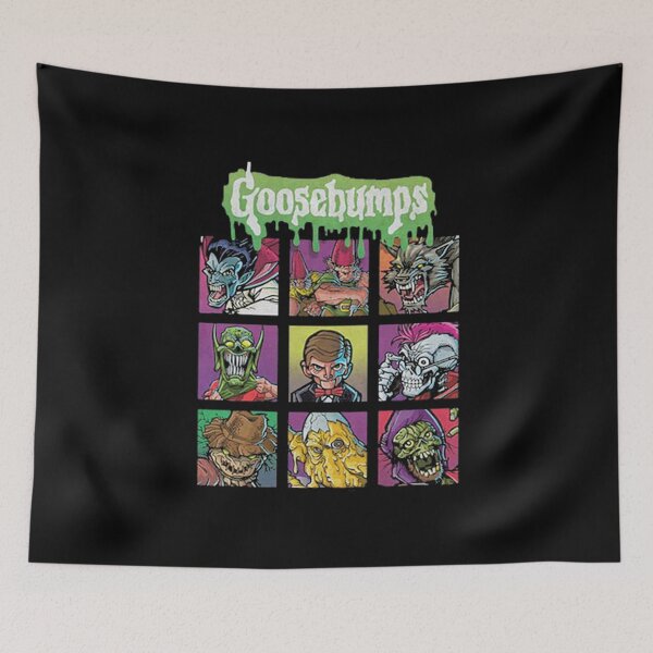 Item preview, Wanna be yours designed and sold by DarionLuetgen.