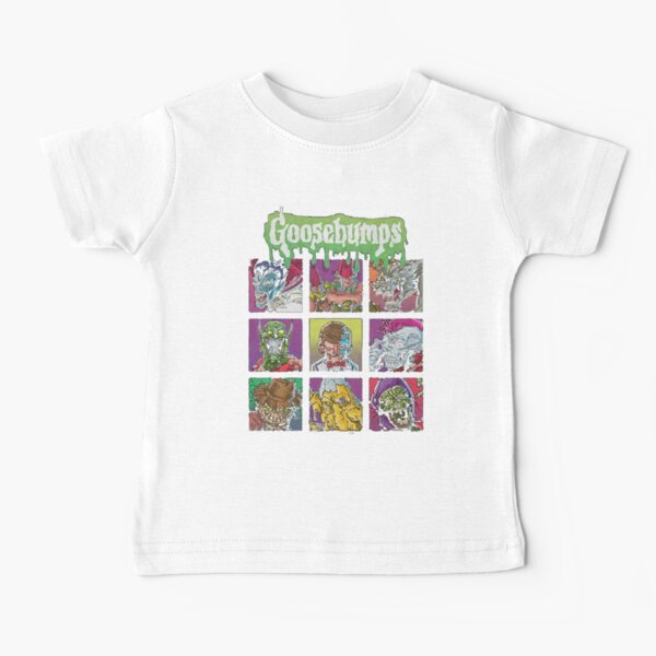 Item preview, Wanna be yours designed and sold by DarionLuetgen.