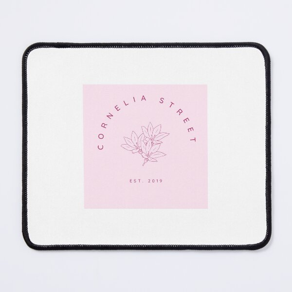 Item preview, Cornelia street designed and sold by miapuzz.