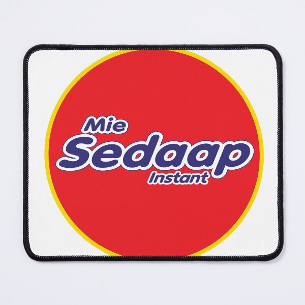Item preview, Instant Noodle Mie Sedap designed and sold by myindonesia.
