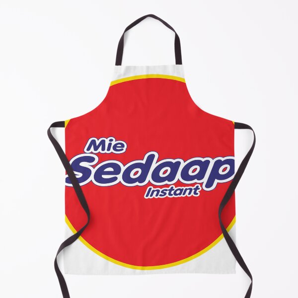 Item preview, Instant Noodle Mie Sedap designed and sold by myindonesia.