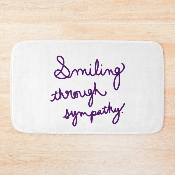 Item preview, Nasty designed and sold by abeink.