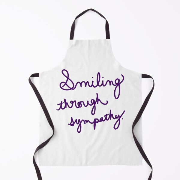 Item preview, Nasty designed and sold by abeink.