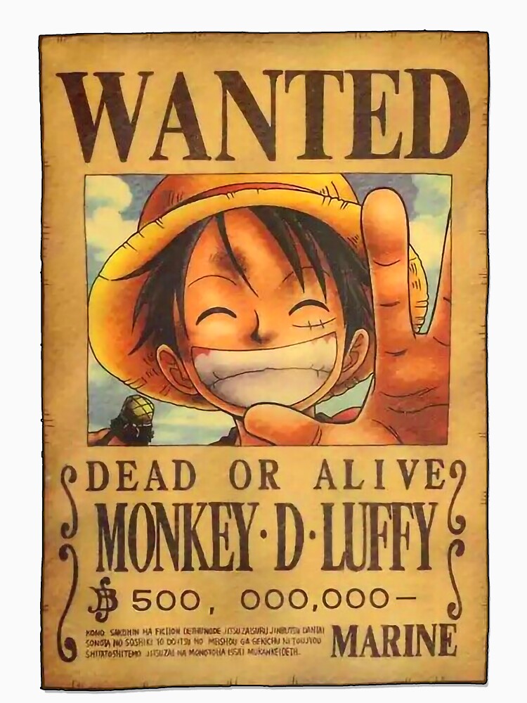 Global [Android only], 4000-4500gems, 250-400shards, Monkey D.Luffy ], fast delivery