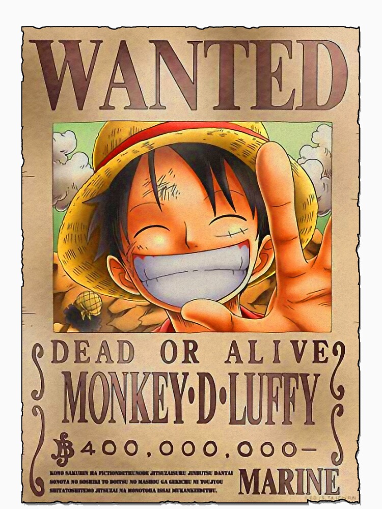 Global [Android only], 4000-4500gems, 250-400shards, Monkey D.Luffy ], fast delivery