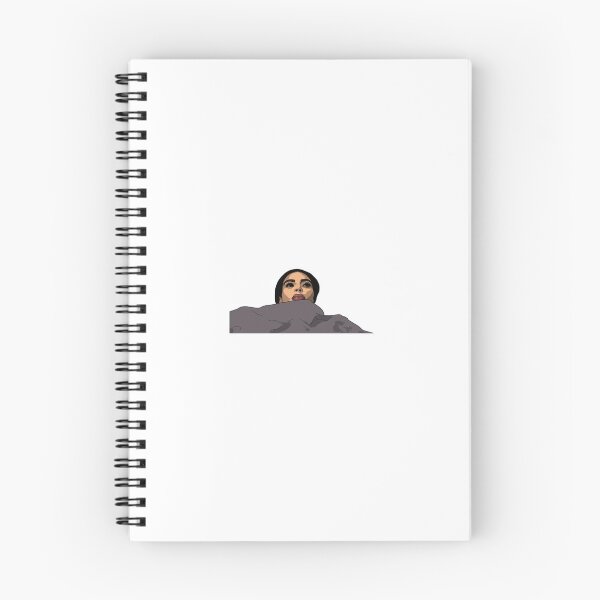 Item preview, Kim Kardashian meme designed and sold by Things-you-need.