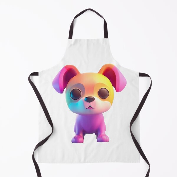 Item preview, Puppy Love  designed and sold by Kingkachurro.
