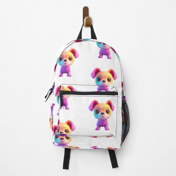 Item preview, Puppy Love  designed and sold by Kingkachurro.