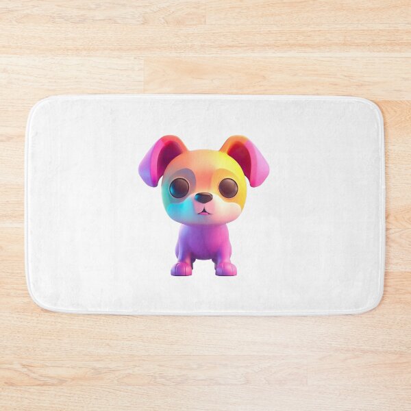 Item preview, Puppy Love  designed and sold by Kingkachurro.