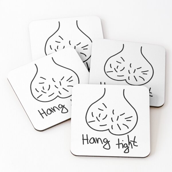 Item preview, Don_t give up testicles Long  designed and sold by anluongkho54.