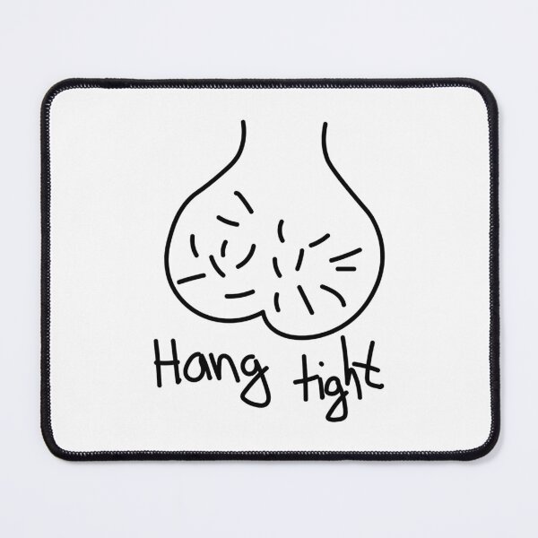 Item preview, Don_t give up testicles Long  designed and sold by anluongkho54.