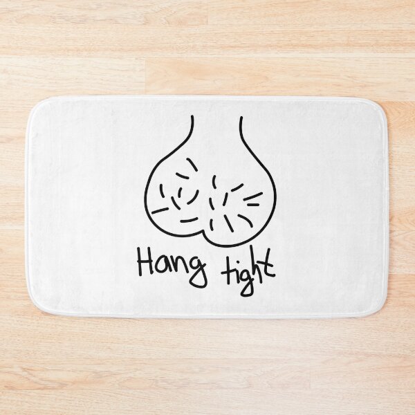 Item preview, Don_t give up testicles Long  designed and sold by anluongkho54.