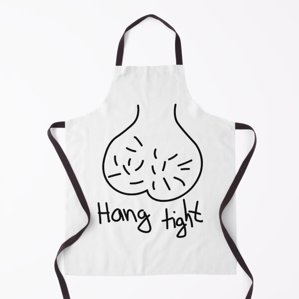 Item preview, Don_t give up testicles Long designed and sold by anluongkho54.