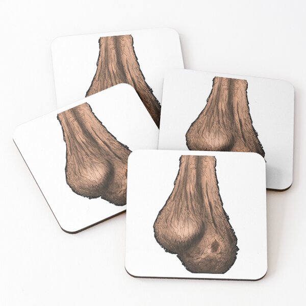 Item preview, Elderballs  designed and sold by anluongkho54.