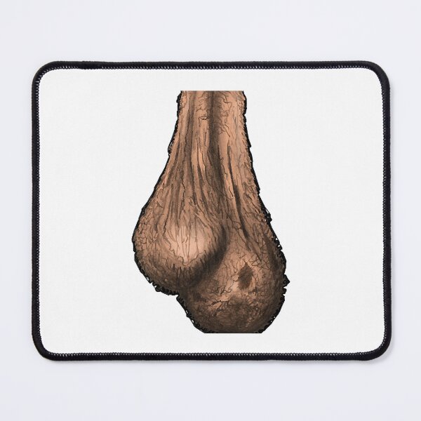 Item preview, Elderballs  designed and sold by anluongkho54.