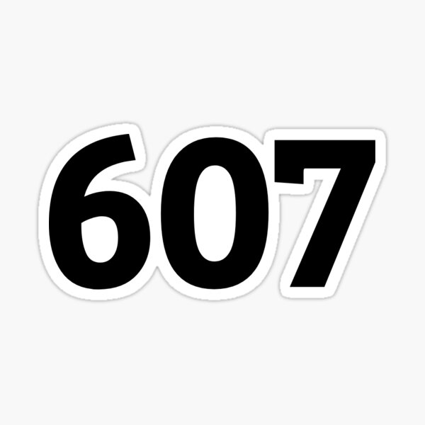 Big Johnson Stickers Redbubble