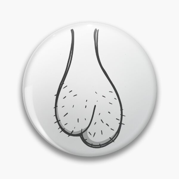Item preview, Huge ballsack designed and sold by anluongkho54.