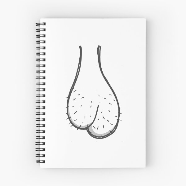 Item preview, Huge ballsack designed and sold by anluongkho54.