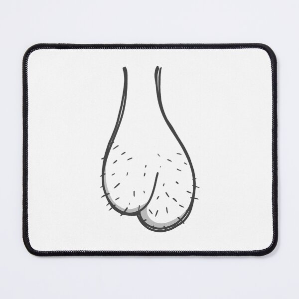 Item preview, Huge ballsack designed and sold by anluongkho54.
