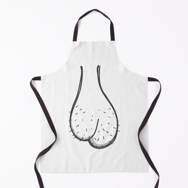 Item preview, Huge ballsack designed and sold by anluongkho54.