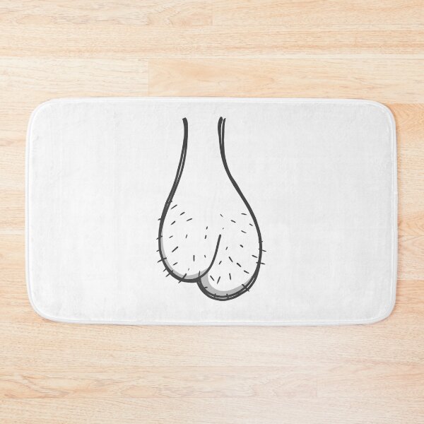 Item preview, Huge ballsack designed and sold by anluongkho54.