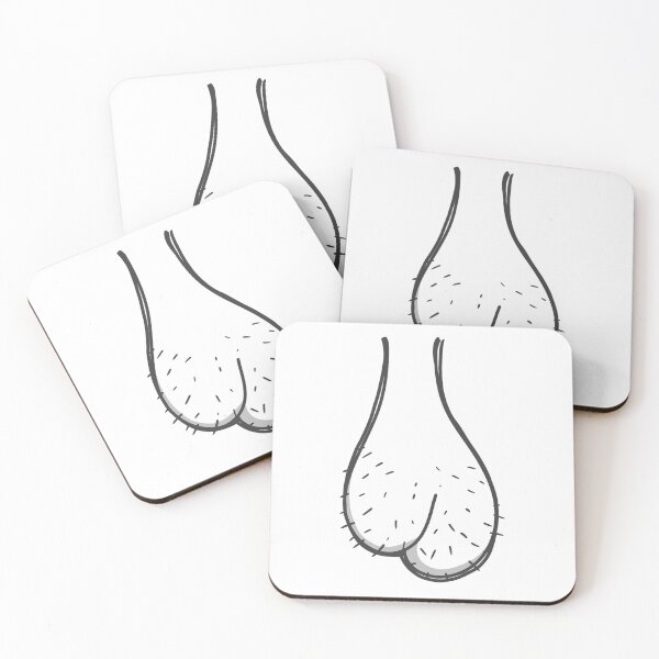 Item preview, Huge ballsack designed and sold by anluongkho54.